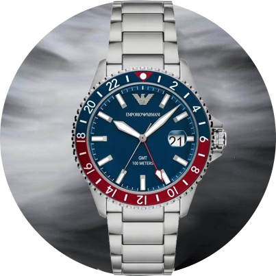 重庆阿玛尼售后服务中心 重庆阿玛尼售后服务中心