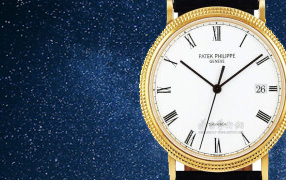 重庆阿玛尼官方售后维修 手表整形