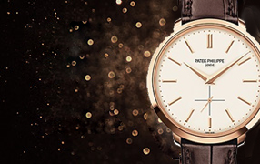 重庆阿玛尼官方售后维修 指针脱落