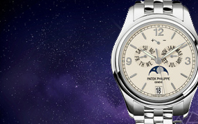 重庆阿玛尼官方售后维修 抛光美容