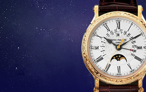 重庆阿玛尼官方售后维修 走时故障