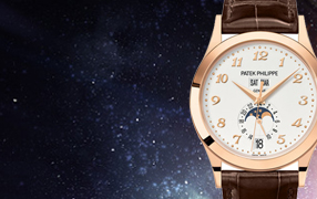 重庆阿玛尼官方售后维修 真伪鉴定