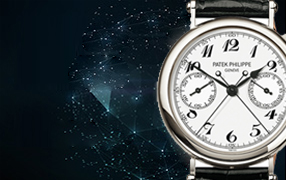 重庆阿玛尼官方售后维修 手表受磁