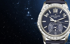 重庆阿玛尼官方售后维修 机芯保养