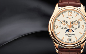 重庆阿玛尼官方售后维修 摆轴断裂