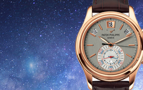 重庆阿玛尼官方售后维修 手表进水